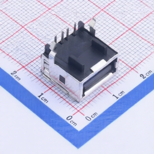 FOXCONN UB1113C-K1-4F for sale