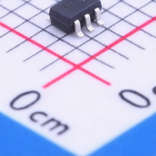 DIODES DRDNB16W-7 for sale