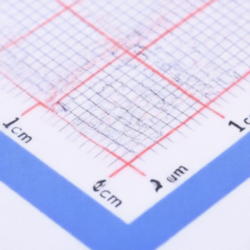 HGSEMI LM1117MP-3.3/TR for sale