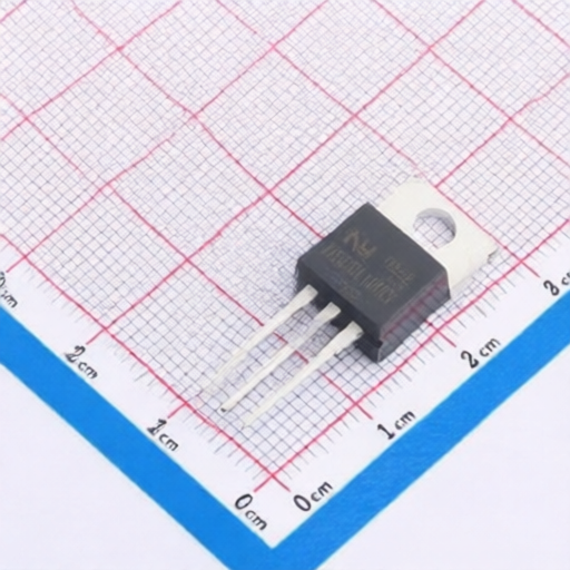 NH MBR30L100CT for sale