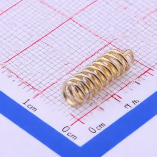 DreamLNK T3-868M for sale