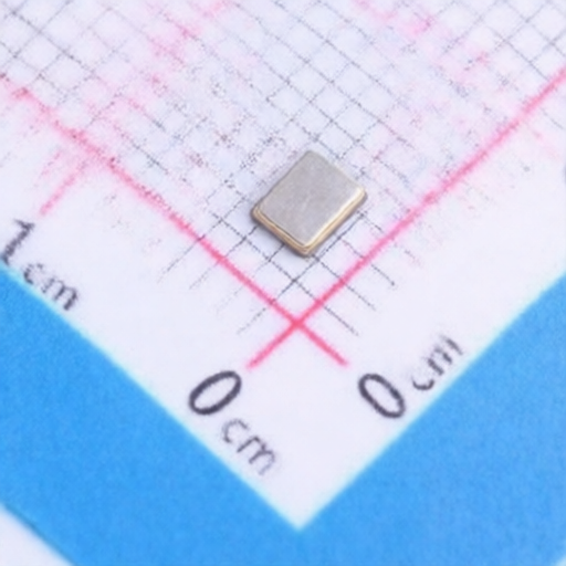 HCI XC32M4-8.000-F18LJDT for sale