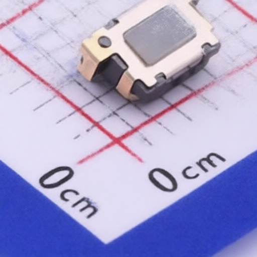 ALPSALPINE SKSNLHE010 for sale