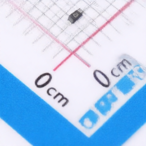 LGE SD103AX for sale