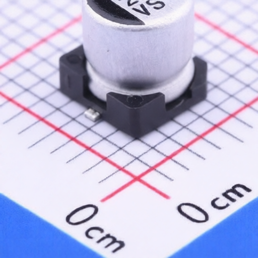 huawei group VS1E100MC054000CE0 for sale