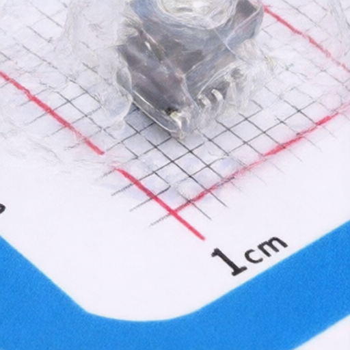 MOLI MoLi3004ACBN for sale