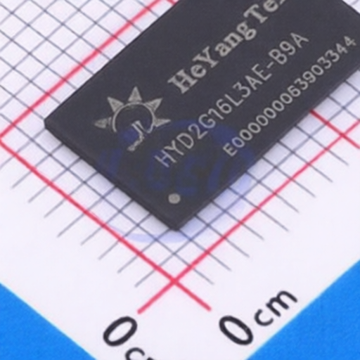 HeYangTek HYD2G16L3AE-B9A for sale