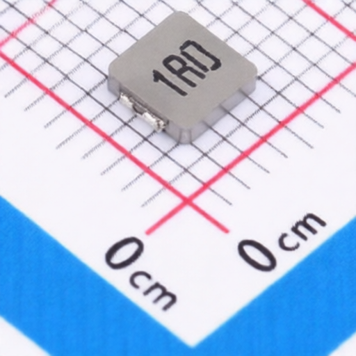 PROD Tech PSPMAA0412-1R0M-ANP for sale