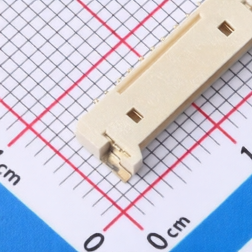 THD THD1254-10RL-GF for sale