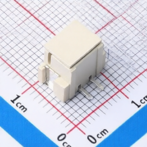 XYECONN XY-XH2.5-2A51 for sale