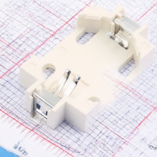 Lian Xin Technology XDCR-2032-603 for sale