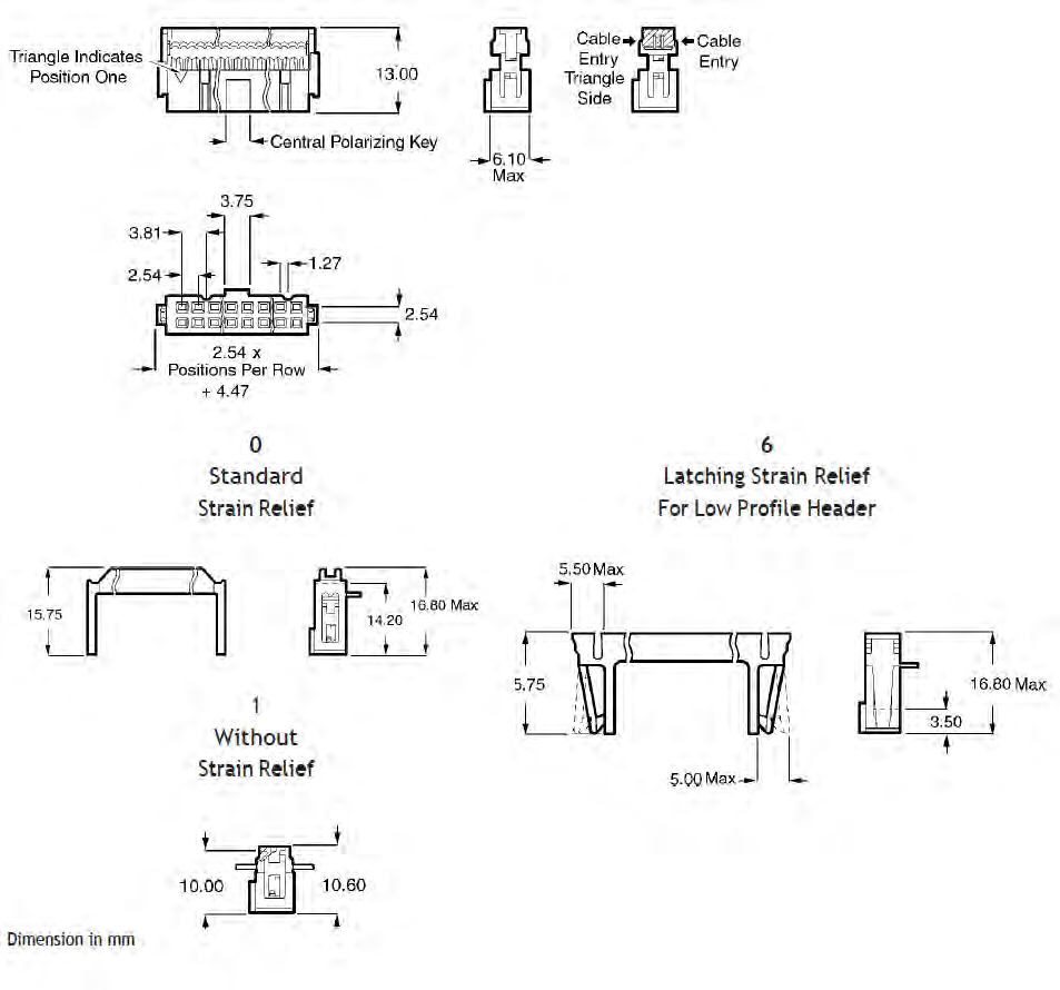 Amphenol 66564-808LF for sale