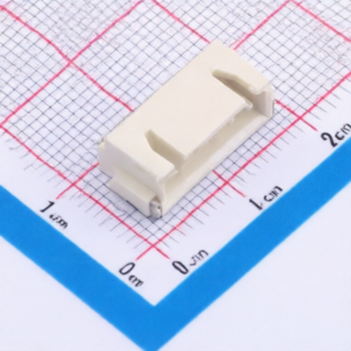 USAKRO UK-2.54-5AWT for sale