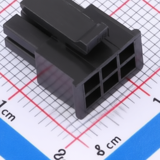 Hanbo Electronic WAFER-MX300JK-23A for sale