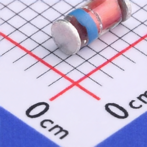 LGE DL4735A for sale