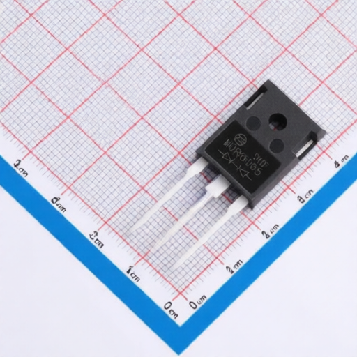 baocheng MUR6065-PT for sale
