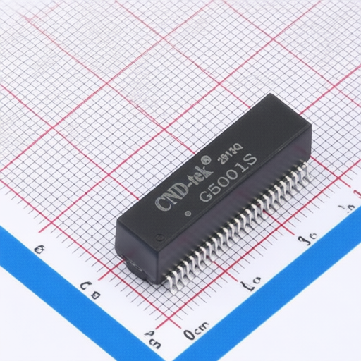 CND-tek G5001S for sale