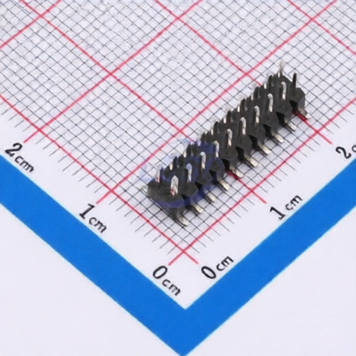 hanxia HX PZ2.0-2x10P TP for sale