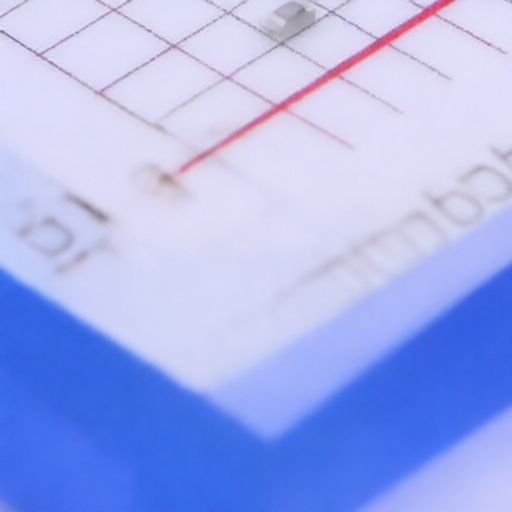 KAMAYA RMC10-304JTH for sale