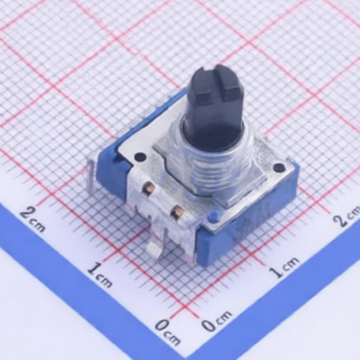 ALPSALPINE RK14K12D0A32 for sale