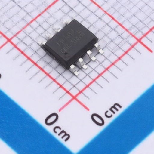 GREENMICRO LM567CBS for sale