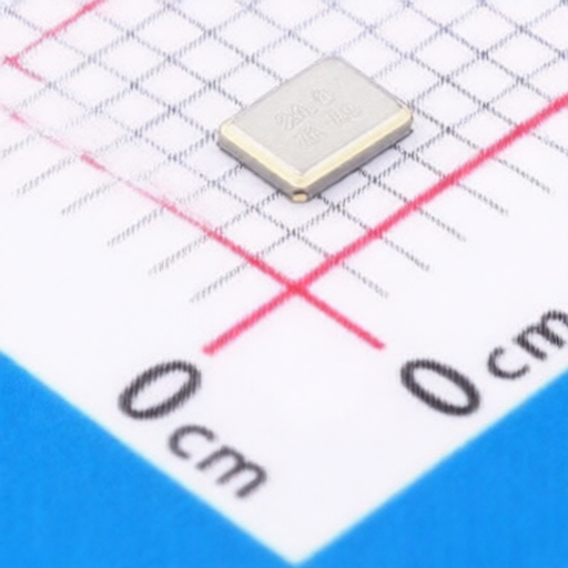 AKER CXAN-024000-3-AL-03 for sale