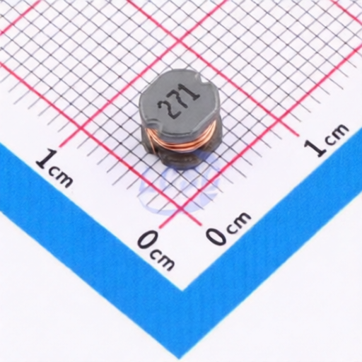 Cybermax CMLF0504-271KTT for sale