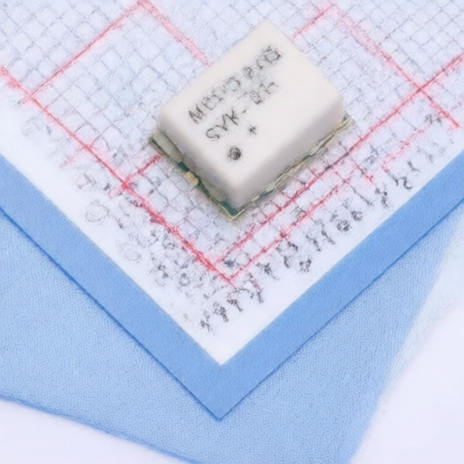 Mini-Circuits SYK-2R+ for sale