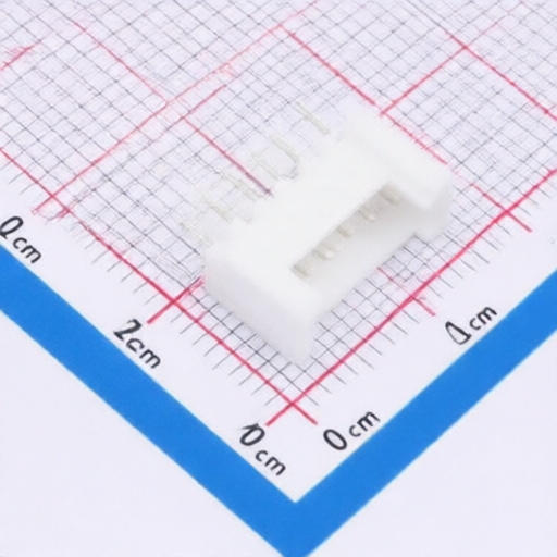BXCONN WF-1A200B6P for sale