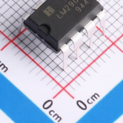 HTC LM2904N for sale