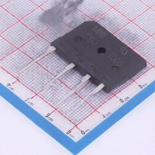 LGE GBJ1008 for sale