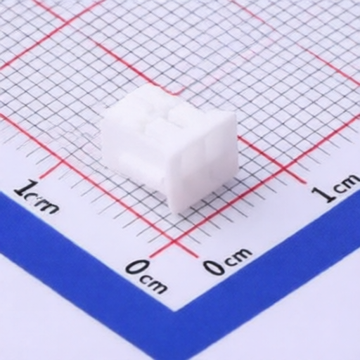 XFCN P2020-2x2P for sale