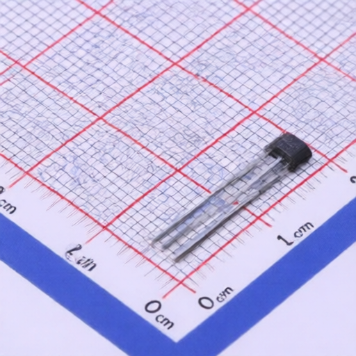 HUAXIN HX3144UA for sale