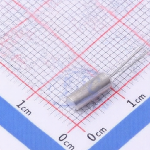 JYJE Q3898156ZWGAC for sale