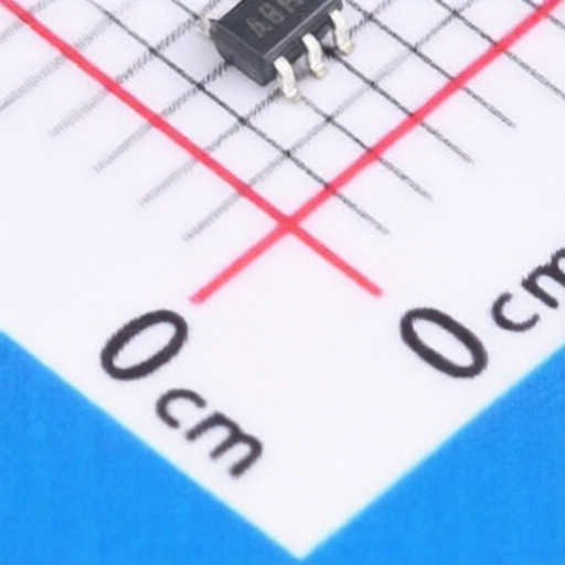 MICROCHIP MCP6541T-I/LT for sale