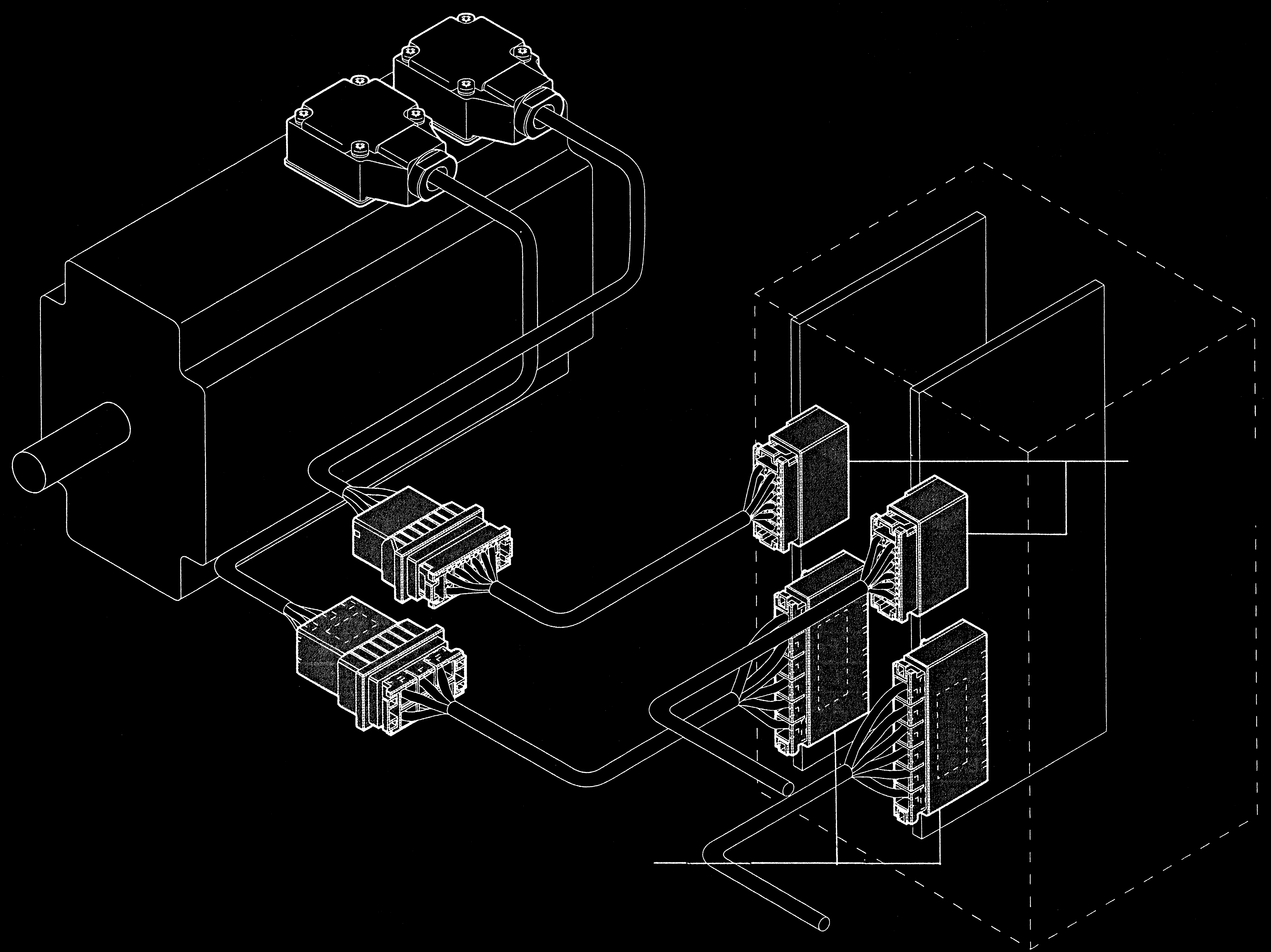 TE Connectivity 1108783-2 for sale