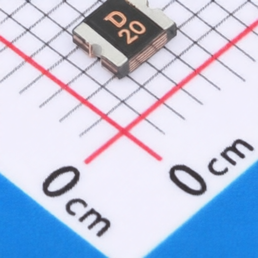 BORN SMD1210-200/16N for sale