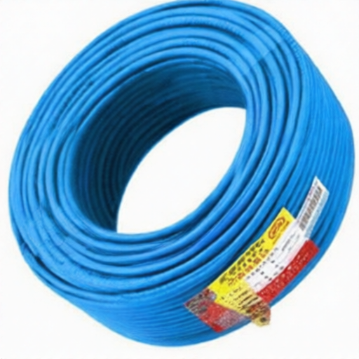 QIFAN RV-450/750V1X70BLue for sale