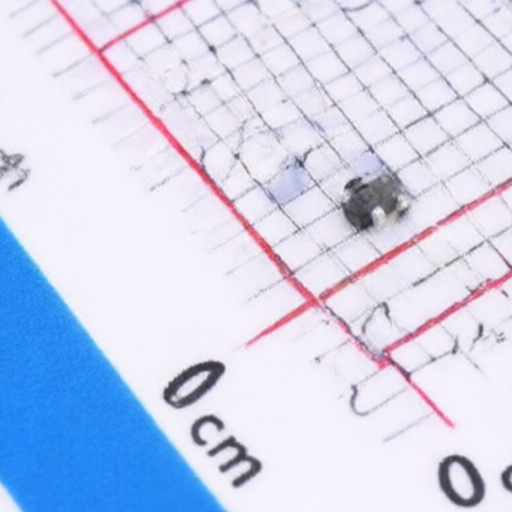 Slkor MMBT3906T for sale