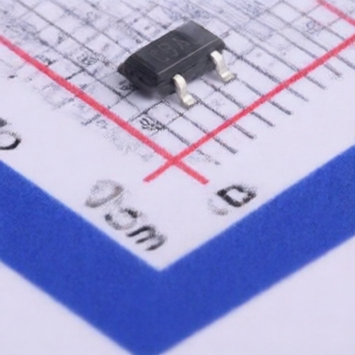 Slkor SL1603SL for sale