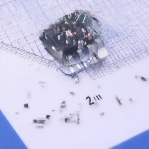 BOURNS TISP6NTP2CDR-S for sale