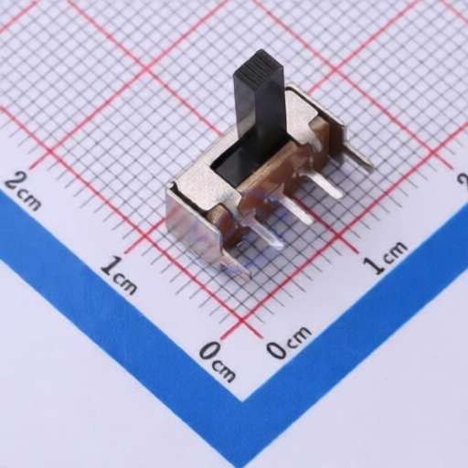 kinghelm KH-SK12F14-G10 for sale