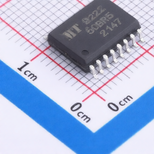 Magn Tek MT9222WT-50BR5 for sale