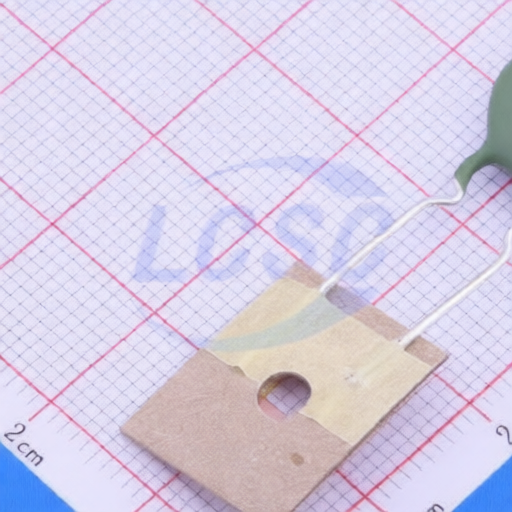 STE MF1520004M4EP0CST0 for sale