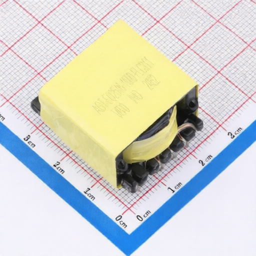 XR XREQ25-050634 for sale