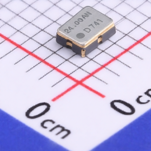 KDS 1XTV24000MBA for sale