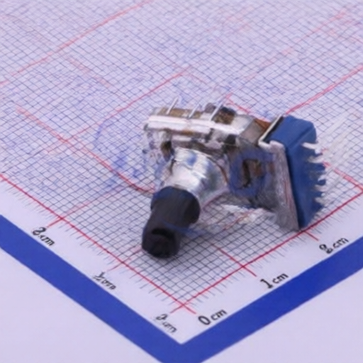 ALPSALPINE RK12L1230C0K for sale