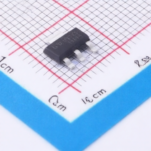 UTC 2SD1857G-Q-AA3-A-R for sale