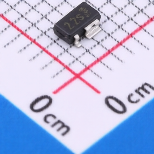 Infineon TLS202B1MB V50 for sale
