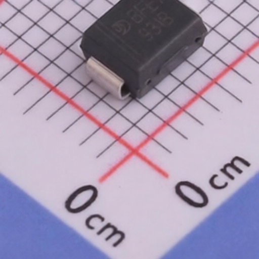 Jingdao Microelectronics 1SMB5931B for sale